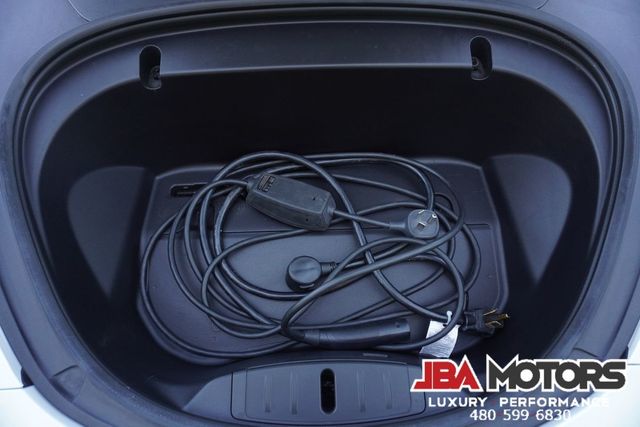 2020 Tesla Model 3 Long Range | MESA, AZ | JBA MOTORS