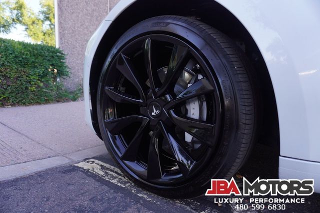 2020 Tesla Model 3 Long Range | MESA, AZ | JBA MOTORS