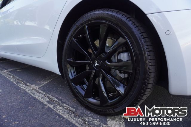 2020 Tesla Model 3 Long Range | MESA, AZ | JBA MOTORS 2020 Tesla Model 3 Long Range | MESA, AZ | JBA MOTORS
