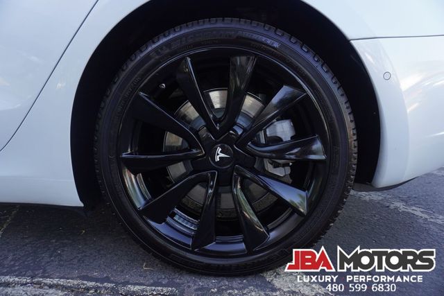 2020 Tesla Model 3 Long Range | MESA, AZ | JBA MOTORS
