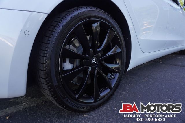 2020 Tesla Model 3 Long Range | MESA, AZ | JBA MOTORS