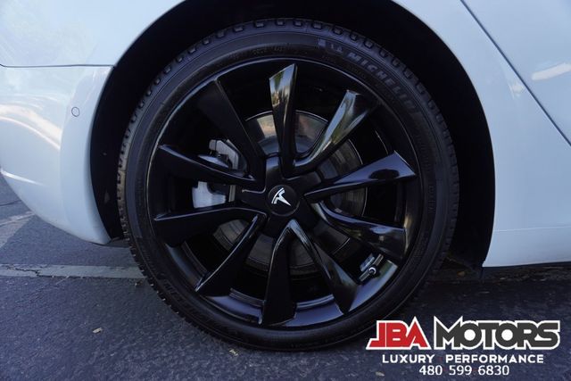 2020 Tesla Model 3 Long Range | MESA, AZ | JBA MOTORS 2020 Tesla Model 3 Long Range | MESA, AZ | JBA MOTORS