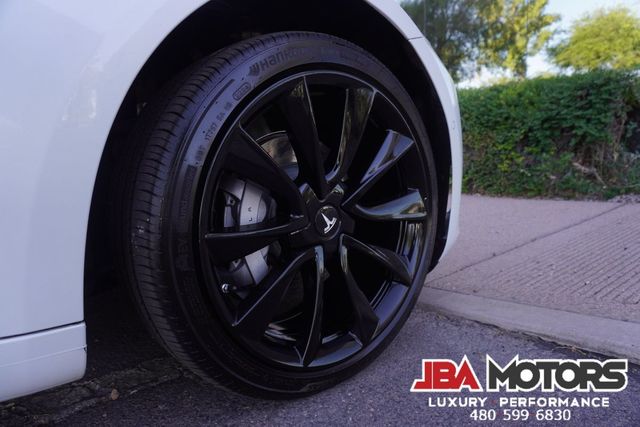 2020 Tesla Model 3 Long Range | MESA, AZ | JBA MOTORS 2020 Tesla Model 3 Long Range | MESA, AZ | JBA MOTORS