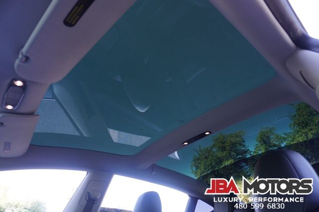 2020 Tesla Model 3 Long Range | MESA, AZ | JBA MOTORS 2020 Tesla Model 3 Long Range | MESA, AZ | JBA MOTORS