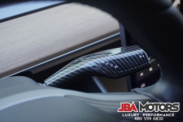2020 Tesla Model 3 Long Range | MESA, AZ | JBA MOTORS