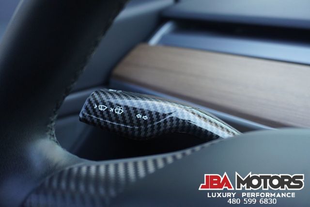 2020 Tesla Model 3 Long Range | MESA, AZ | JBA MOTORS 2020 Tesla Model 3 Long Range | MESA, AZ | JBA MOTORS