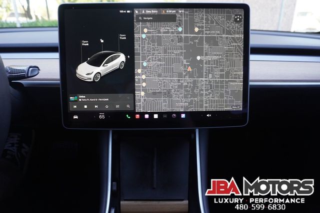 2020 Tesla Model 3 Long Range | MESA, AZ | JBA MOTORS