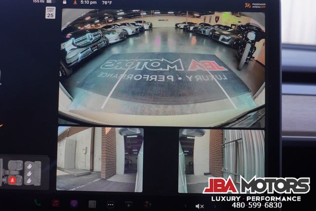 2020 Tesla Model 3 Long Range | MESA, AZ | JBA MOTORS 2020 Tesla Model 3 Long Range | MESA, AZ | JBA MOTORS