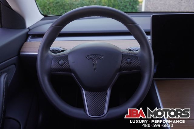 2020 Tesla Model 3 Long Range | MESA, AZ | JBA MOTORS