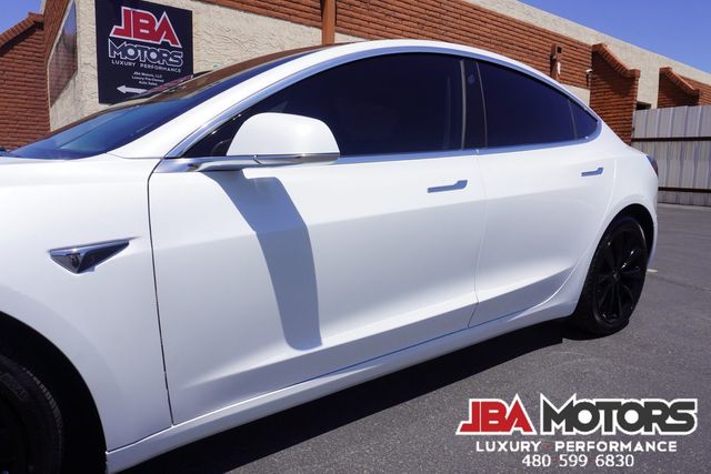2020 Tesla Model 3 Long Range | MESA, AZ | JBA MOTORS 2020 Tesla Model 3 Long Range | MESA, AZ | JBA MOTORS