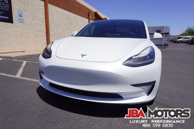 2020 Tesla Model 3 Long Range | MESA, AZ | JBA MOTORS