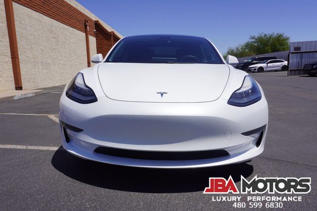 2020 Tesla Model 3 Long Range | MESA, AZ | JBA MOTORS 2020 Tesla Model 3 Long Range | MESA, AZ | JBA MOTORS
