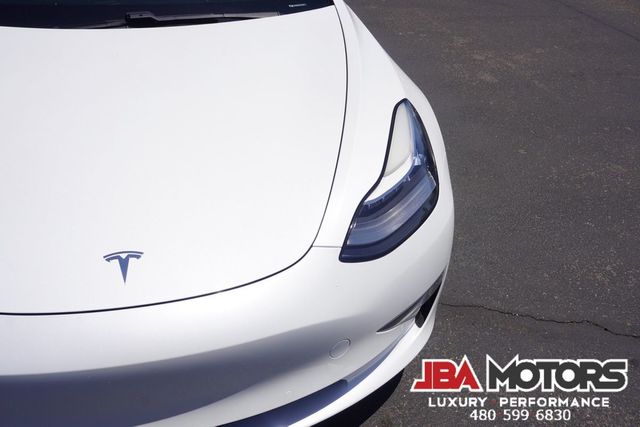2020 Tesla Model 3 Long Range | MESA, AZ | JBA MOTORS 2020 Tesla Model 3 Long Range | MESA, AZ | JBA MOTORS