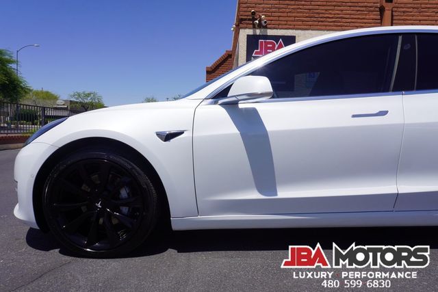 2020 Tesla Model 3 Long Range | MESA, AZ | JBA MOTORS