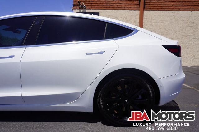 2020 Tesla Model 3 Long Range | MESA, AZ | JBA MOTORS 2020 Tesla Model 3 Long Range | MESA, AZ | JBA MOTORS