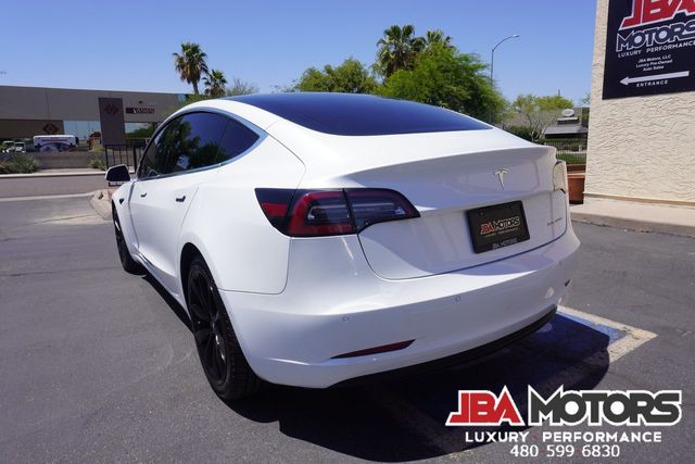 2020 Tesla Model 3 Long Range | MESA, AZ | JBA MOTORS
