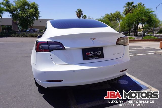 2020 Tesla Model 3 Long Range | MESA, AZ | JBA MOTORS