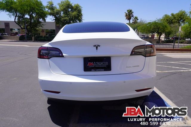2020 Tesla Model 3 Long Range | MESA, AZ | JBA MOTORS 2020 Tesla Model 3 Long Range | MESA, AZ | JBA MOTORS