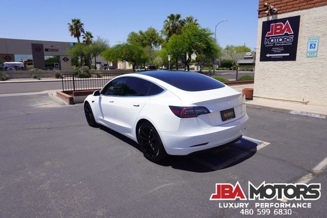 2020 Tesla Model 3 Long Range | MESA, AZ | JBA MOTORS 2020 Tesla Model 3 Long Range | MESA, AZ | JBA MOTORS
