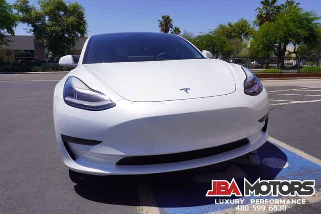 2020 Tesla Model 3 Long Range | MESA, AZ | JBA MOTORS