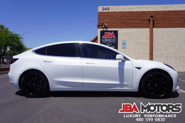 2020 Tesla Model 3 Long Range | MESA, AZ | JBA MOTORS 2020 Tesla Model 3 Long Range | MESA, AZ | JBA MOTORS