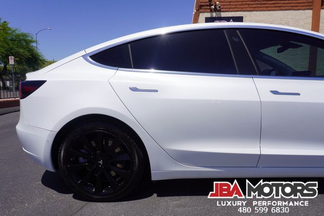 2020 Tesla Model 3 Long Range | MESA, AZ | JBA MOTORS 2020 Tesla Model 3 Long Range | MESA, AZ | JBA MOTORS