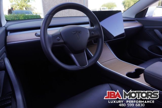 2020 Tesla Model 3 Long Range | MESA, AZ | JBA MOTORS 2020 Tesla Model 3 Long Range | MESA, AZ | JBA MOTORS