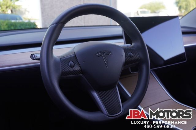 2020 Tesla Model 3 Long Range | MESA, AZ | JBA MOTORS 2020 Tesla Model 3 Long Range | MESA, AZ | JBA MOTORS