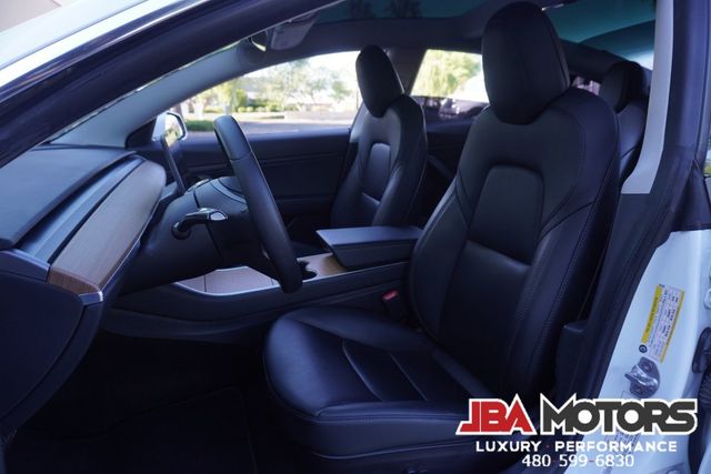 2020 Tesla Model 3 Long Range | MESA, AZ | JBA MOTORS