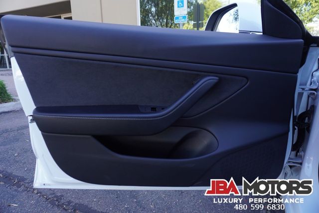 2020 Tesla Model 3 Long Range | MESA, AZ | JBA MOTORS 2020 Tesla Model 3 Long Range | MESA, AZ | JBA MOTORS