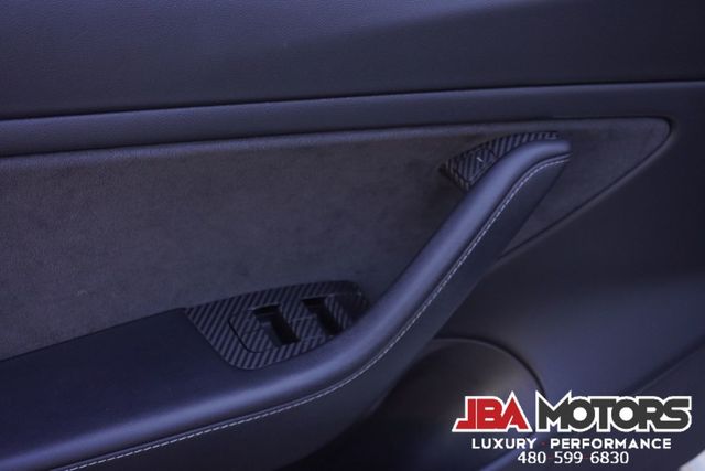 2020 Tesla Model 3 Long Range | MESA, AZ | JBA MOTORS 2020 Tesla Model 3 Long Range | MESA, AZ | JBA MOTORS