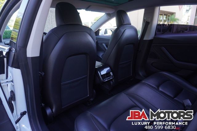 2020 Tesla Model 3 Long Range | MESA, AZ | JBA MOTORS 2020 Tesla Model 3 Long Range | MESA, AZ | JBA MOTORS