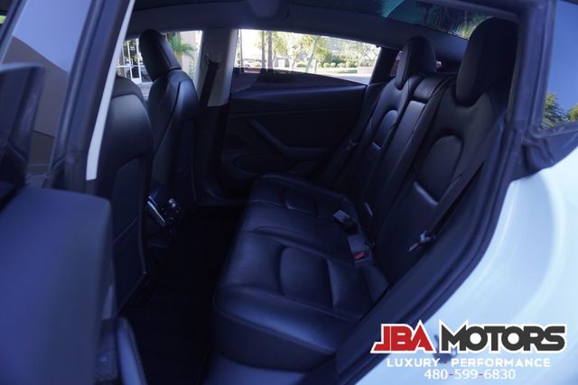 2020 Tesla Model 3 Long Range | MESA, AZ | JBA MOTORS 2020 Tesla Model 3 Long Range | MESA, AZ | JBA MOTORS