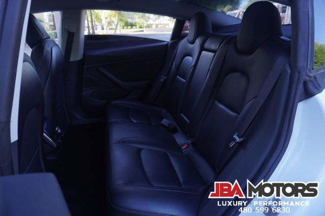 2020 Tesla Model 3 Long Range | MESA, AZ | JBA MOTORS
