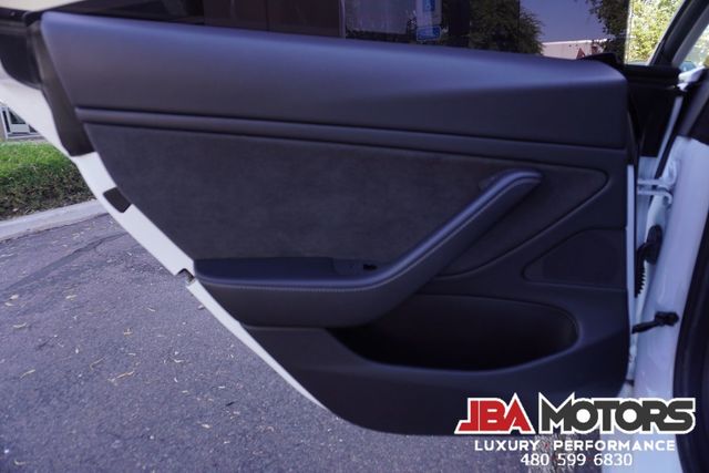 2020 Tesla Model 3 Long Range | MESA, AZ | JBA MOTORS