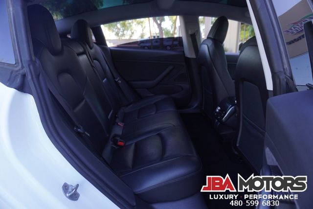 2020 Tesla Model 3 Long Range | MESA, AZ | JBA MOTORS 2020 Tesla Model 3 Long Range | MESA, AZ | JBA MOTORS