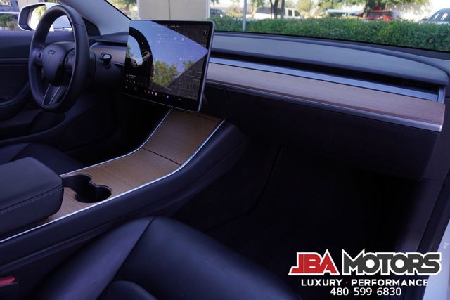 2020 Tesla Model 3 Long Range | MESA, AZ | JBA MOTORS