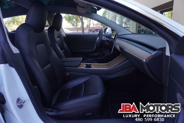 2020 Tesla Model 3 Long Range | MESA, AZ | JBA MOTORS