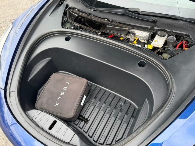 2020 Tesla Model 3 Standard Range Plus | Nashville, TN | Auto Mart Used Cars Inc. 2020 Tesla Model 3 Standard Range Plus | Nashville, TN | Auto Mart Used Cars Inc.