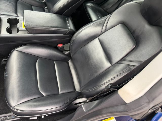 2020 Tesla Model 3 Standard Range Plus | Nashville, TN | Auto Mart Used Cars Inc. 2020 Tesla Model 3 Standard Range Plus | Nashville, TN | Auto Mart Used Cars Inc.