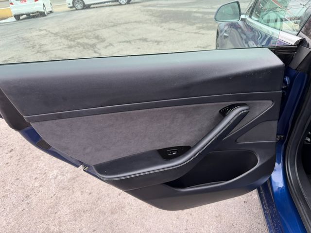 2020 Tesla Model 3 Standard Range Plus | Nashville, TN | Auto Mart Used Cars Inc. 2020 Tesla Model 3 Standard Range Plus | Nashville, TN | Auto Mart Used Cars Inc.