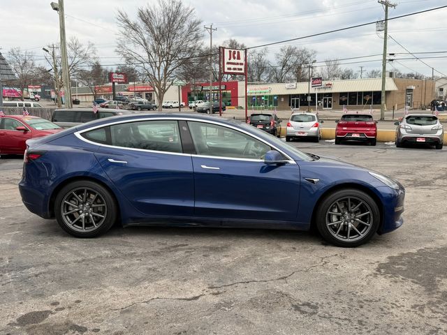 2020 Tesla Model 3 Standard Range Plus | Nashville, TN | Auto Mart Used Cars Inc. 2020 Tesla Model 3 Standard Range Plus | Nashville, TN | Auto Mart Used Cars Inc.