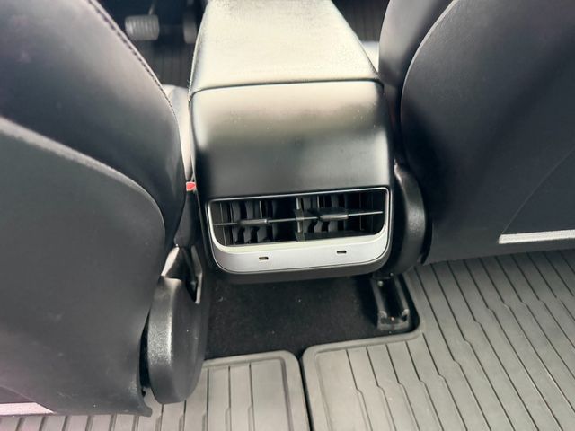 2020 Tesla Model 3 Standard Range Plus | Nashville, TN | Auto Mart Used Cars Inc. 2020 Tesla Model 3 Standard Range Plus | Nashville, TN | Auto Mart Used Cars Inc.