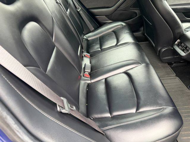 2020 Tesla Model 3 Standard Range Plus | Nashville, TN | Auto Mart Used Cars Inc. 2020 Tesla Model 3 Standard Range Plus | Nashville, TN | Auto Mart Used Cars Inc.