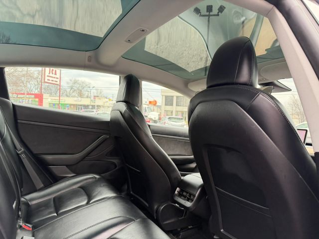 2020 Tesla Model 3 Standard Range Plus | Nashville, TN | Auto Mart Used Cars Inc. 2020 Tesla Model 3 Standard Range Plus | Nashville, TN | Auto Mart Used Cars Inc.