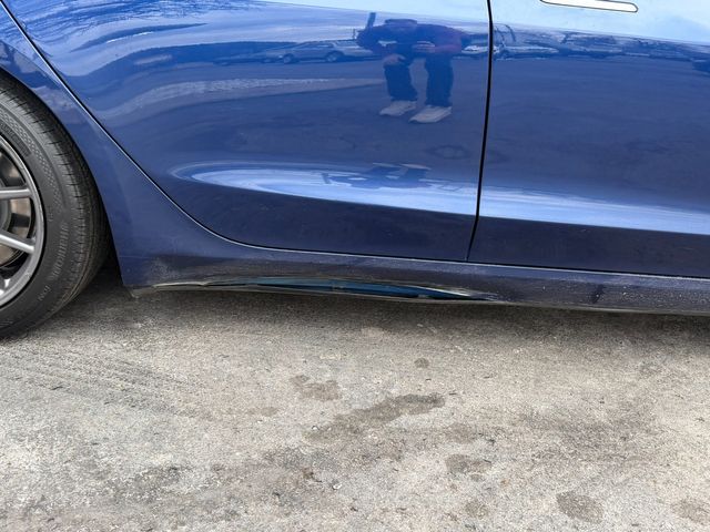 2020 Tesla Model 3 Standard Range Plus | Nashville, TN | Auto Mart Used Cars Inc. 2020 Tesla Model 3 Standard Range Plus | Nashville, TN | Auto Mart Used Cars Inc.