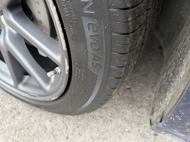 2020 Tesla Model 3 Standard Range Plus | Nashville, TN | Auto Mart Used Cars Inc. 2020 Tesla Model 3 Standard Range Plus | Nashville, TN | Auto Mart Used Cars Inc.