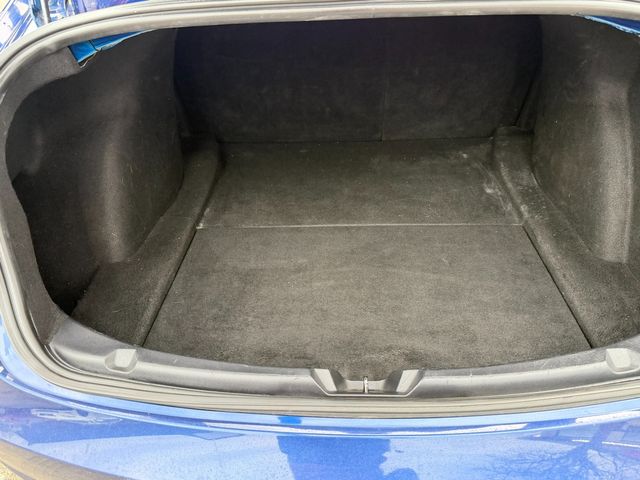 2020 Tesla Model 3 Standard Range Plus | Nashville, TN | Auto Mart Used Cars Inc. 2020 Tesla Model 3 Standard Range Plus | Nashville, TN | Auto Mart Used Cars Inc.