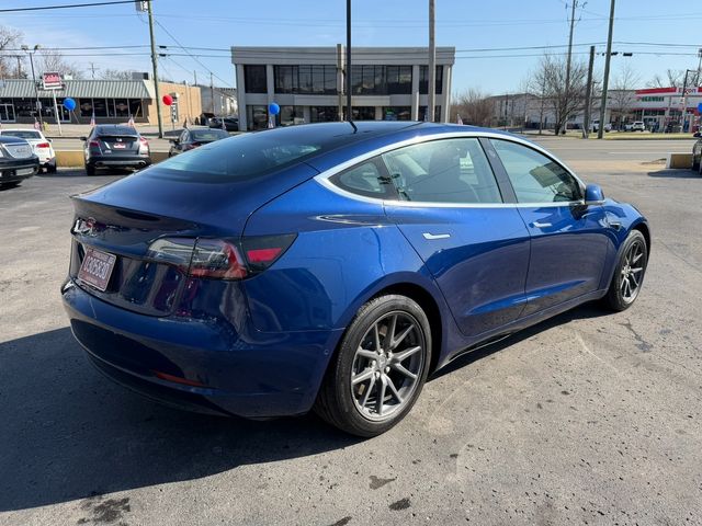 2020 Tesla Model 3 Standard Range Plus | Nashville, TN | Auto Mart Used Cars Inc. 2020 Tesla Model 3 Standard Range Plus | Nashville, TN | Auto Mart Used Cars Inc.