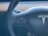 2020 Tesla Model 3 Standard | Naugatuck, Connecticut | A Better Way Wholesale Autos-CT 2020 Tesla Model 3 Standard | Naugatuck, Connecticut | A Better Way Wholesale Autos-CT